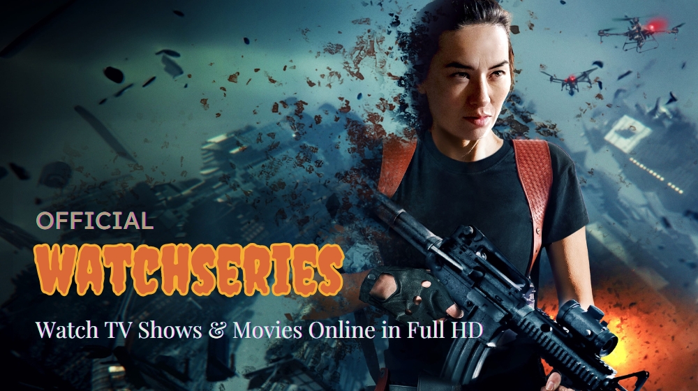 watchseries